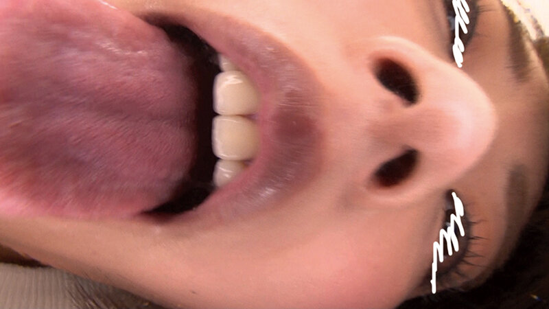 VIO-059 Bagian 4 - 45 minit