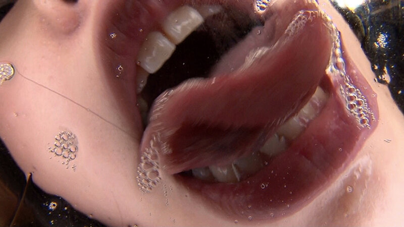 VIO-059 第 8 部分 - 65 分钟