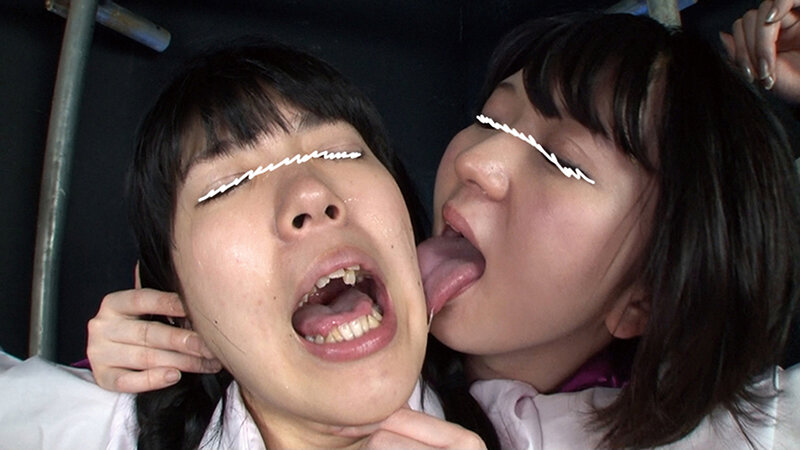 VIO-061 第 11 部分 - 90 分钟