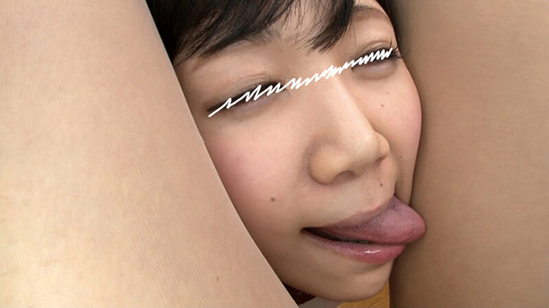 VIO-061 第 20 部分 - 144 分钟