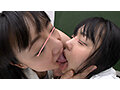 絡まる刺激に沼る百合 虜にさせる教師×生徒 - 11