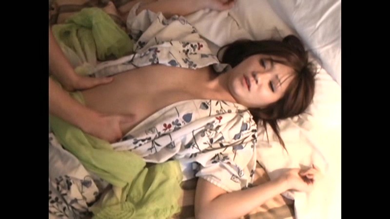 VSPA-004 パート 3 - 66 分