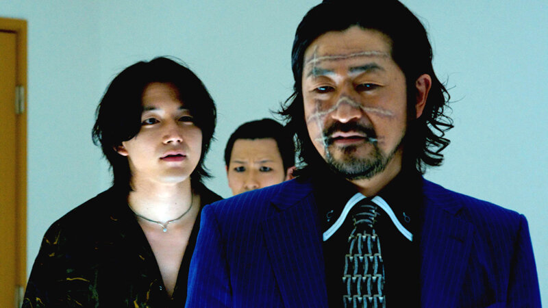 沙月恵奈と有村のぞみのエロスMAXな美裸身が夢の競艶のサンプル画像