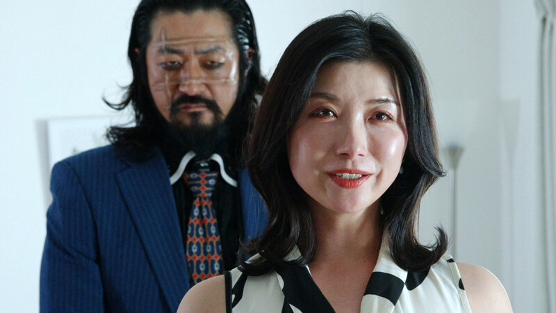 橘メアリーの淫乱キャバ嬢が魅せる濃厚アフターサービス◆のサンプル画像