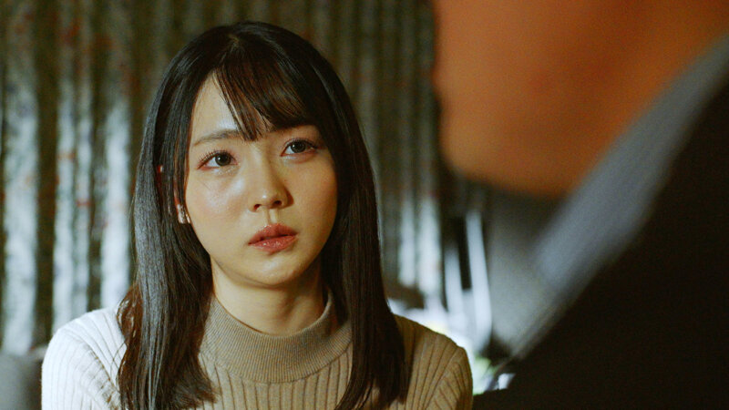 橘メアリーの淫乱キャバ嬢が魅せる濃厚アフターサービス◆のサンプル画像