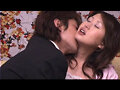 オナニー義母と娘と兄妹に愛人～淫乱家庭の女たち～ 画像5