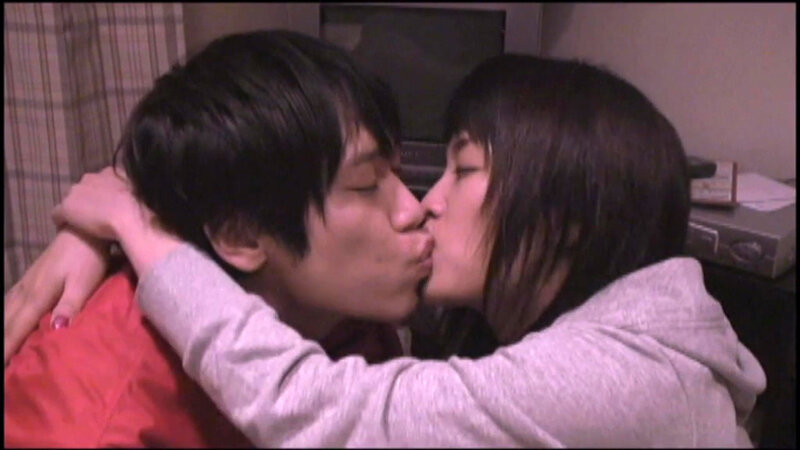 彼女の母どんぶりに性奴●女子たち~ハメたい淫乱~ 画像2