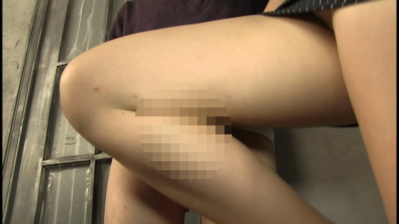 CPN-005 Bagian 4 - 54 minit