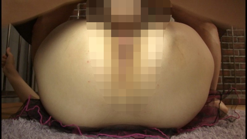 CPN-005 Bagian 8 - 86 minit