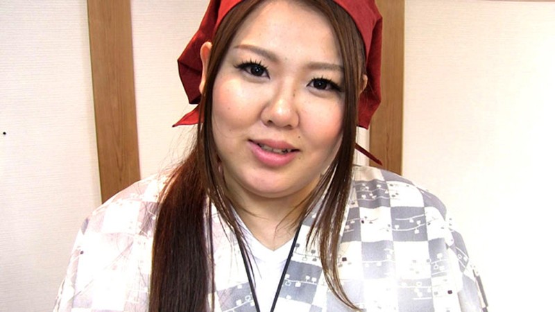 EHM-002 Bagian 7 - 84 minit