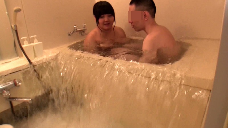 FDL-006 Bagian 10 - 75 minit