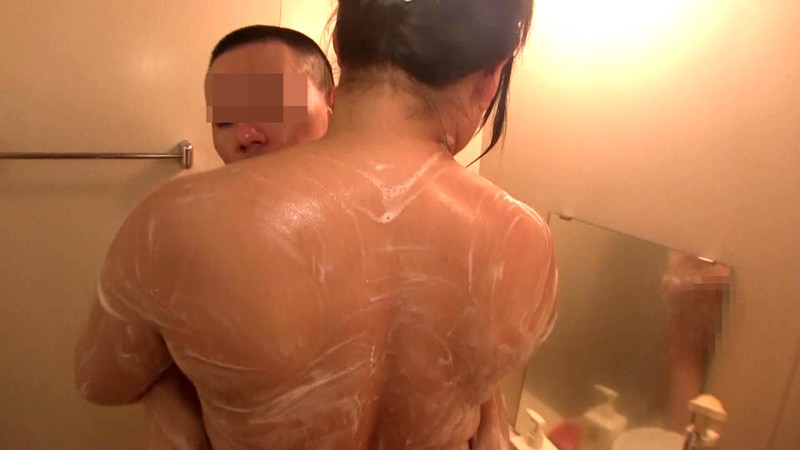 FDL-006 Bagian 12 - 85 minit