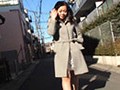 写真4