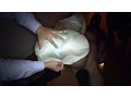 サンプル画像13 - スリップ白書 〜女子校生のスリップをもう一度〜 初美沙希