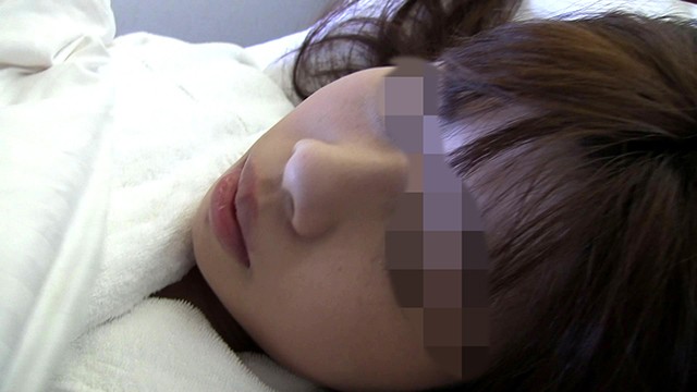 MDV-005 Part 1 - 30 minutes