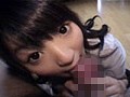 (h_205sah00001)[SAH-001]女孩愛情故事-父親的女兒亂倫 — — 下載 sample_1