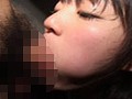 (h_205sah00001)[SAH-001]女孩愛情故事-父親的女兒亂倫 — — 下載 sample_12