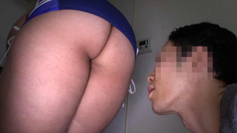 SND-064 Part 3 - 52 minutes