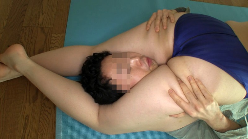 SND-065 Bagian 9 - 94 minit