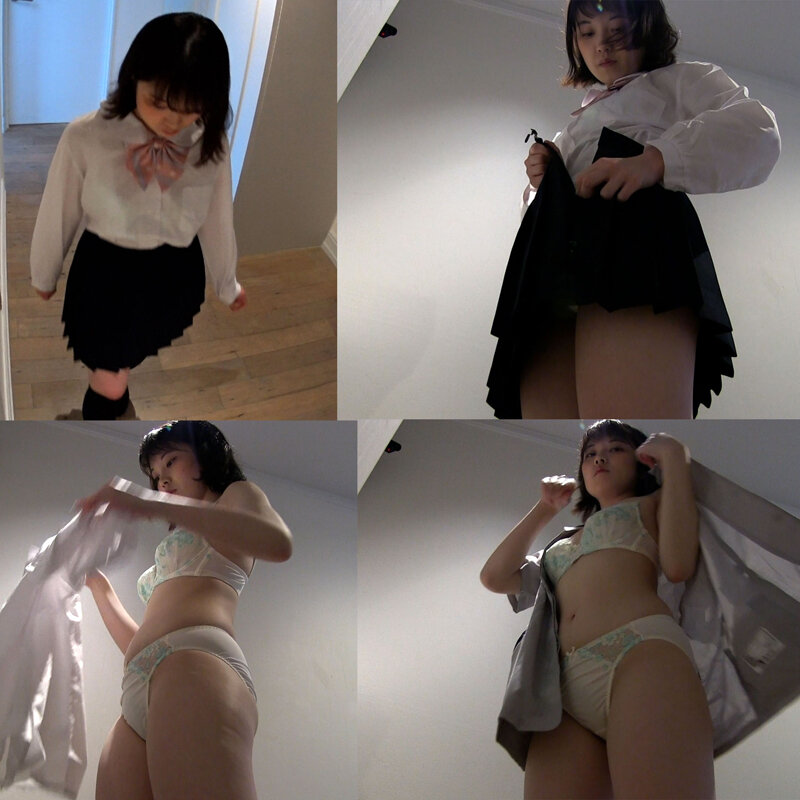 SSND-0001 Bagian 1 - 30 minit