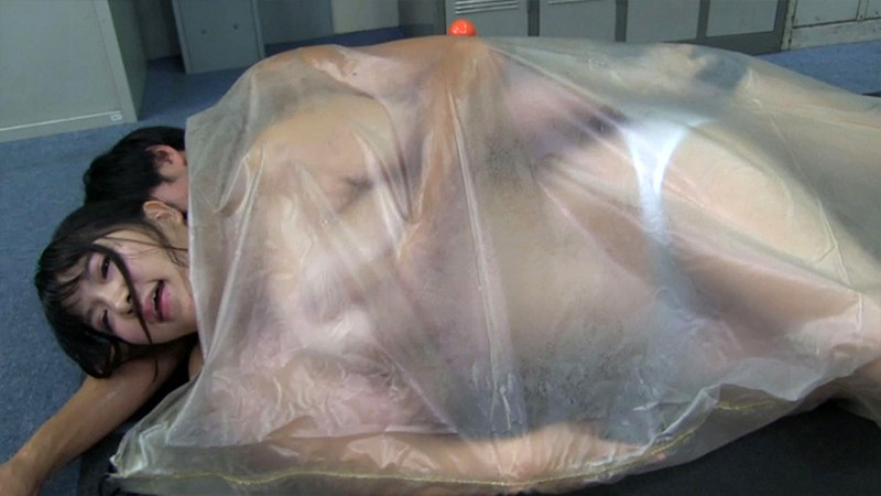 SSND-001 Bagian 16 - 165 minit