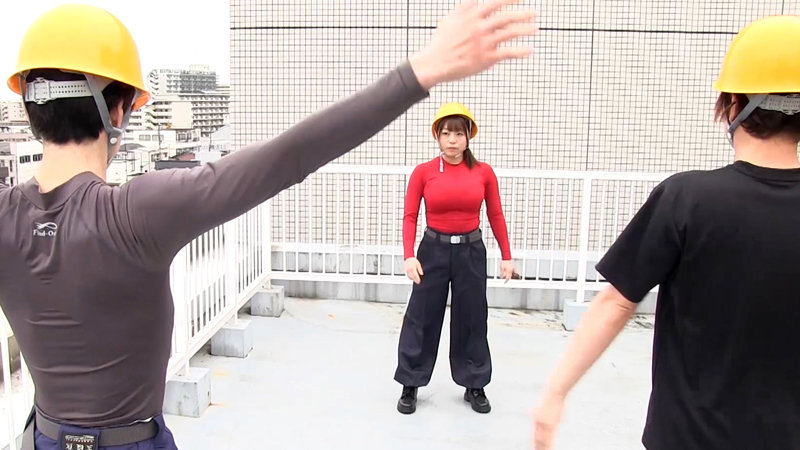 SSND-011 第 4 部分 - 36 分钟