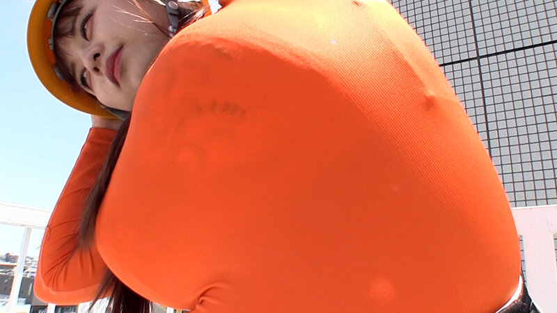 SSND-013 パート 1 - 30 分