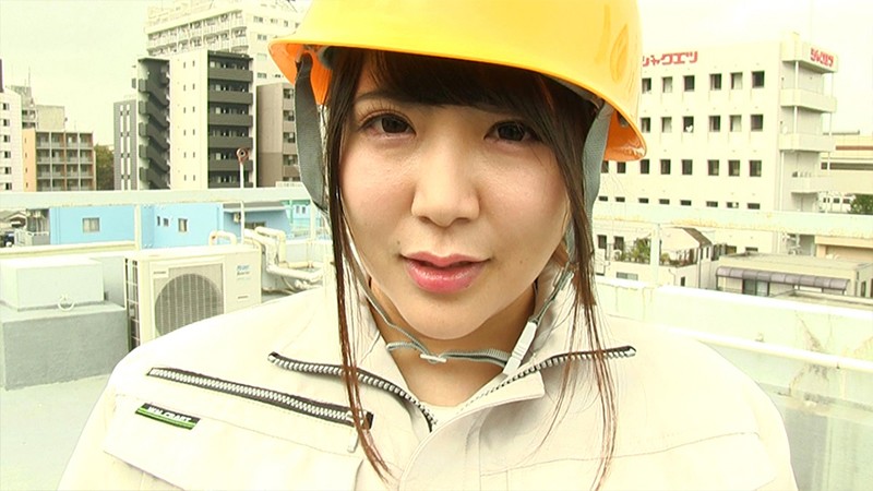 SSND-101 第 1 部分 - 30 分钟