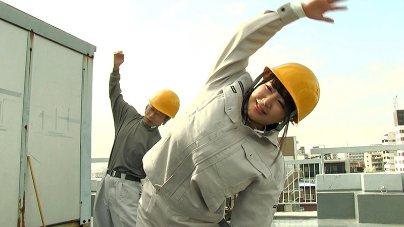 SSND-101 第 3 部分 - 34 分钟