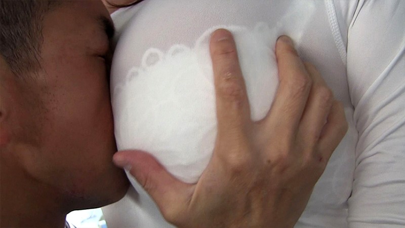 SSND-101 第 9 部分 - 46 分钟