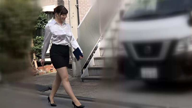 SSND-401 パート 2 - 34 分