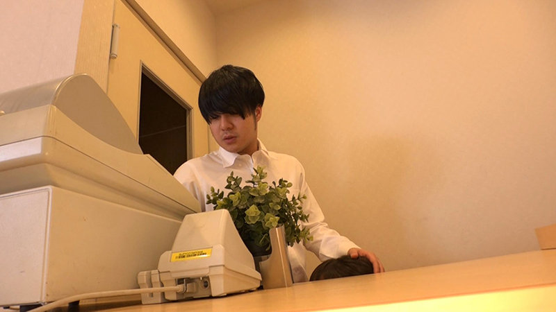 SSND-505 パート 1 - 30 分