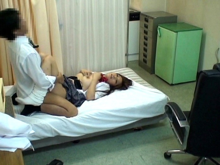 RSINO-099 パート 18 - 98 分