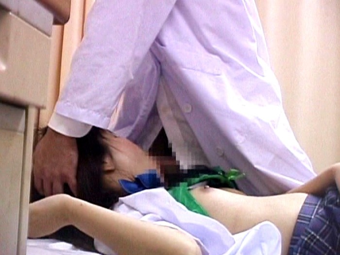 RSINO-099 パート 6 - 50 分