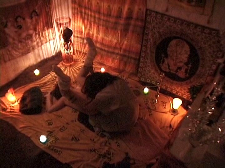 RSINO-106 Part 6 - 50 minutes