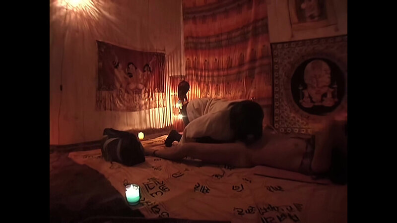 RSINO-106 Part 12 - 74 minutes