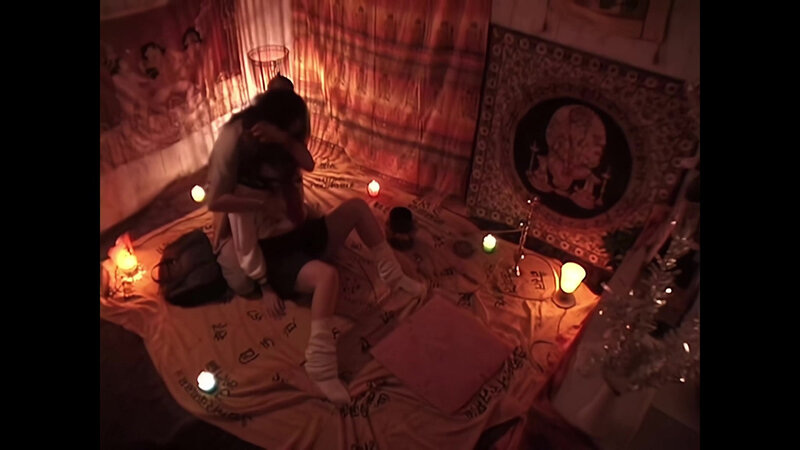 RSINO-106 Part 4 - 42 minutes