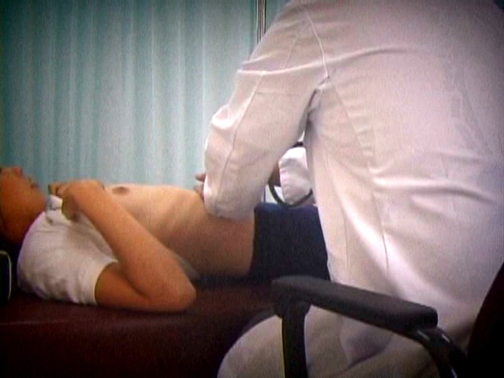 RSINO-118 第 1 部分 - 30 分钟