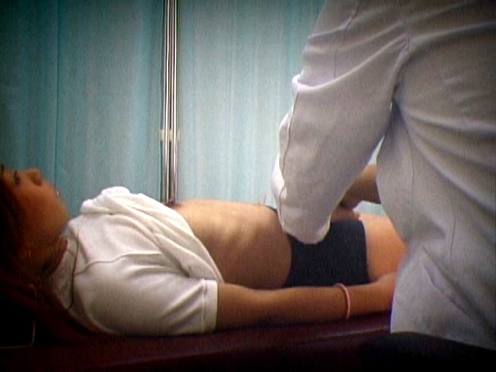 RSINO-118 第 10 部分 - 48 分钟