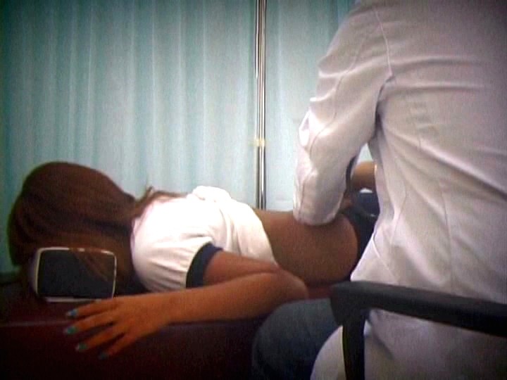 RSINO-118 第 12 部分 - 52 分钟