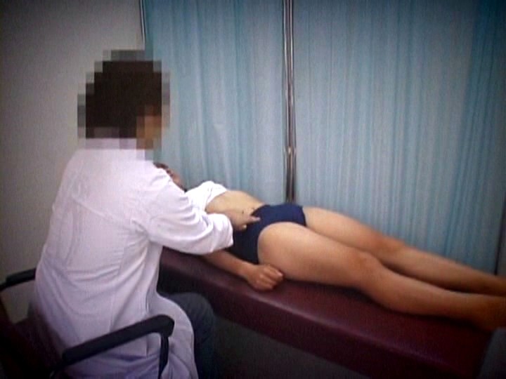 RSINO-118 第 15 部分 - 58 分钟