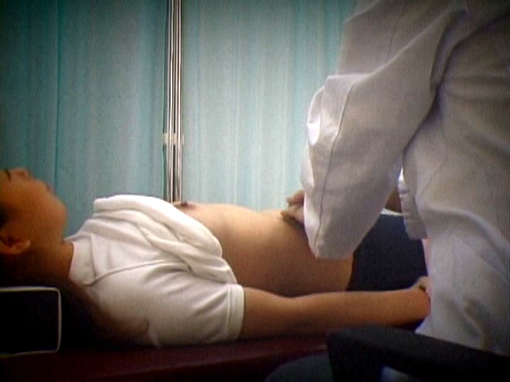 RSINO-118 第 17 部分 - 62 分钟