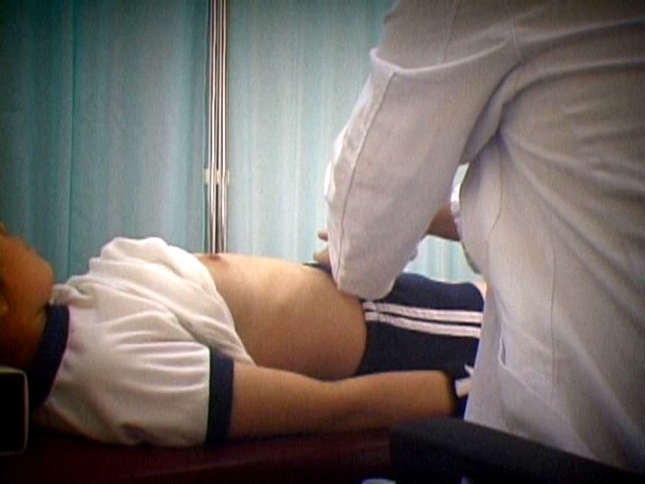 RSINO-118 第 4 部分 - 36 分钟