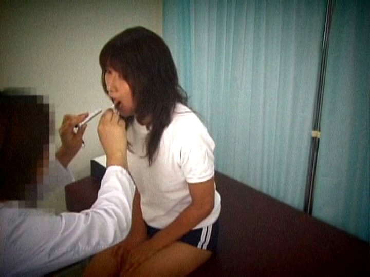 RSINO-118 第 7 部分 - 42 分钟