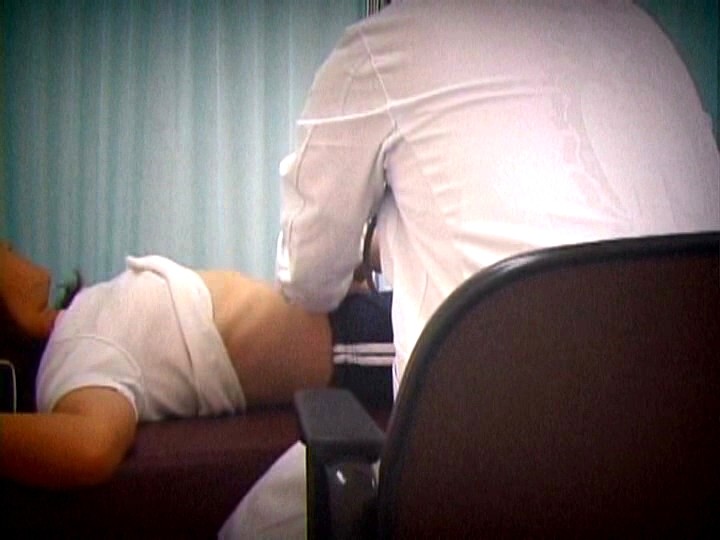 RSINO-118 第 8 部分 - 44 分钟