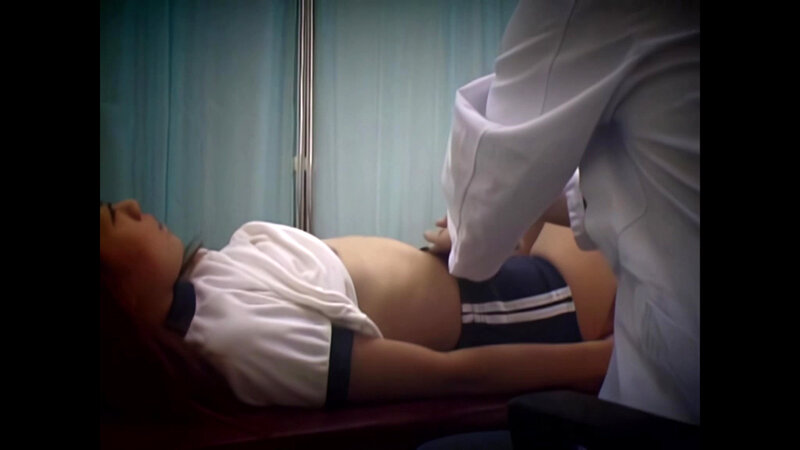 RSINO-118 Part 11 - 50 minutes