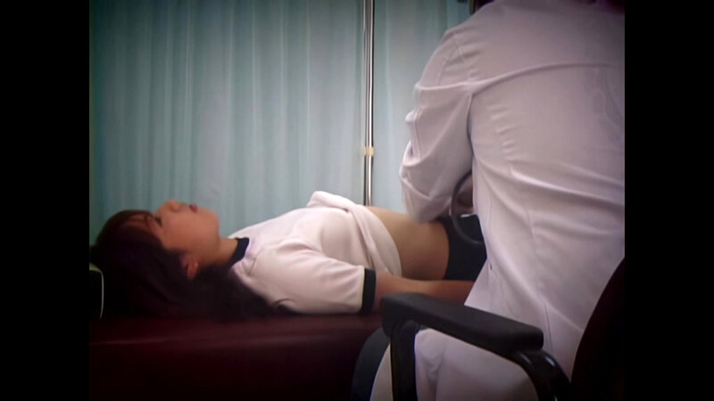 RSINO-118 Part 17 - 62 minutes