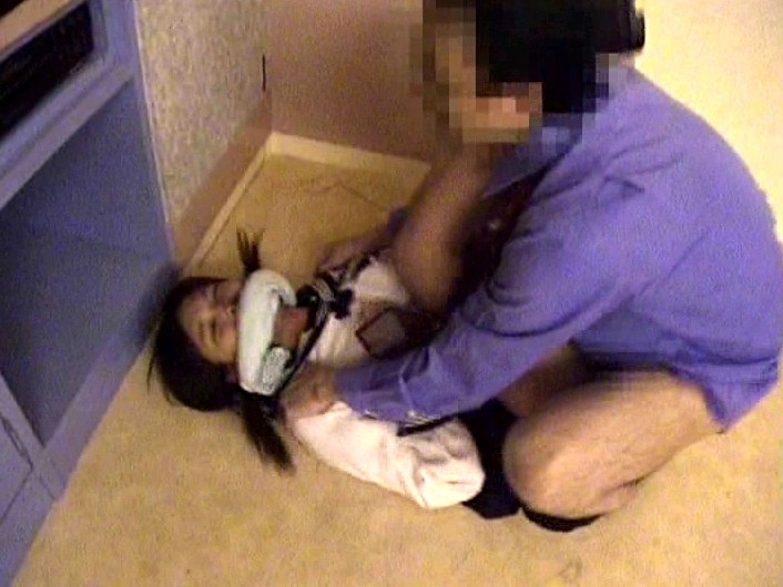 RSINO-119 Part 3 - 38 minutes