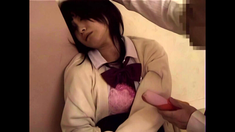 RSINO-119 Part 10 - 66 minutes