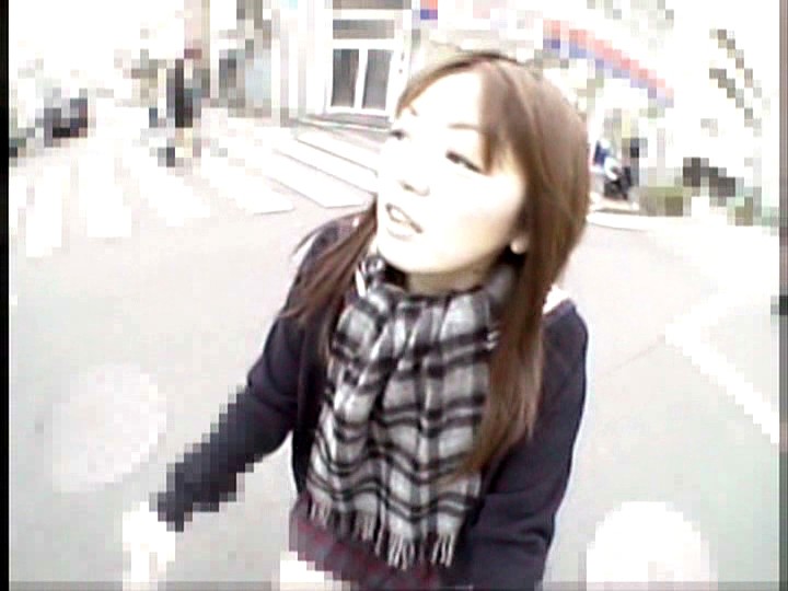 RSINO-123 パート 10 - 66 分